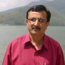 Prashant Pandya - @pandyaph - Twitter