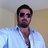 FrancoGaspen's profile image
