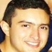 renato (@renatofm25) Twitter profile photo renato (@renatofm25) Twitter profile photo