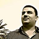 نسيم فطير (@000672008) Twitter