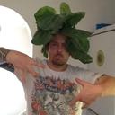 Dave Hatcher - @iamwaveydavey - Twitter