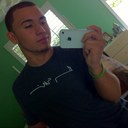 Alain roque - @smell_my_mojo - Twitter