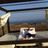 Toni_Conde's profile image