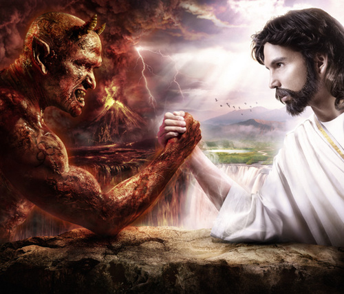 STIF1987's profile picture. 