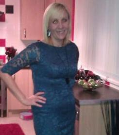 fans of perer andra/kerry katona/gavin henson/steven mulhern/gino/plz follow me seems fans dont get a follow or even a hello or is it just me unloved