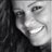 TinaOlliveira's profile image