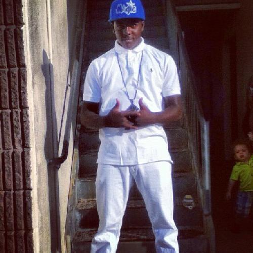 #TeamSauce #TeamTaurus