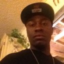 Brandon Dailey - @Dailey_26 - Twitter