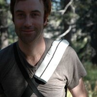 Rory Carroll (@rorydcarroll) 's Twitter Profile Photo Rory Carroll (@rorydcarroll) 's Twitter Profile Photo