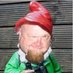 Carl Godfrey (@qamelian) Twitter profile photo Carl Godfrey (@qamelian) Twitter profile photo