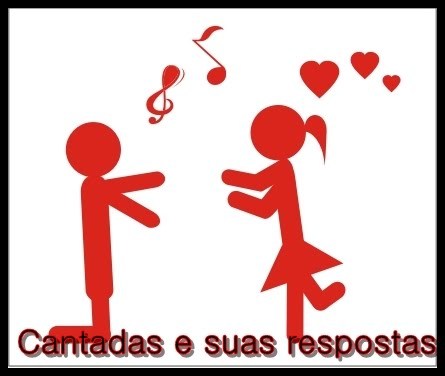 Frases de Amor Cantadas&Indiretas para você Xavecar sua Gatinha, ou Gatinho. Segue que eu Sigo de Volta =)