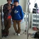 stephen simmonds - @stephensimmond5 - Twitter