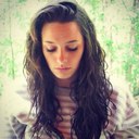 Lacey Meyer - @LaceyM15 - Twitter