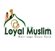 http://t.co/cgo924XY3b is an online Muslim Matrimonial service and dedicated to help the Muslims who are looking for marriage.