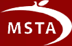 SWMSTA's profile picture. SWRTA seeks to support local CTA leaders and members in SW MO.  In addition to providing professional development to members, we link local CTAs with MSTA.