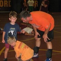 Adam Bell (@ac_bell35) 's Twitter Profile