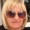 Lorraine Taylor (@01raine) Twitter