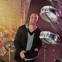 Alex Borges (@alexborges__) 's Twitter Profile
