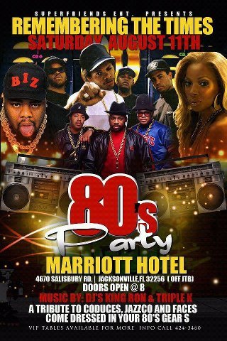 superfriends365's profile picture. I AM A SUPERFRIEND