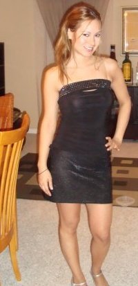 codeb6's profile picture. 