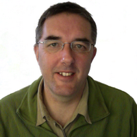  Shane Davis (@macdavo) 's Twitter Profile