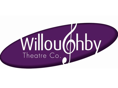 Willoughby Theatre Company is one of Australia's leading community theatre companies. Based in Chatswood, Sydney, NSW.