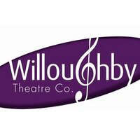WilloughbyTheatreCo (@willtheatreco) 's Twitter Profile Photo WilloughbyTheatreCo (@willtheatreco) 's Twitter Profile Photo