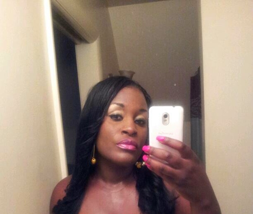 Shara_Star's profile picture. EXTRAORDINARY...ALWAYS!!