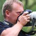 Martin Coard (@digitalcapcouk) Twitter profile photo