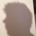 Dylan Layton - @RockinItOutTher - Twitter