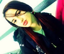 Ooiieh gentiih Faz um favorzinhuuh pra miim mee seguee aii que eu siguuh dii volltaah vlw amuuh vcs