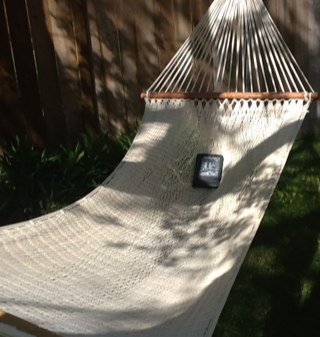 GailCyrenne's profile picture. A principal who enjoys connecting with people through technology.