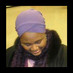 Aminat J. Gimba (@MeenaJG) Twitter profile photo