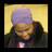 MeenaJG's profile image