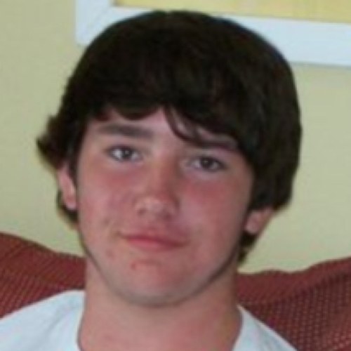 jsmithe97's profile picture. 