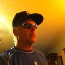 Gary Borg - @BorgGary - Twitter