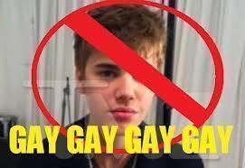 So yeah. I LITERALLY HATE JUSTIN BIEBER. HE SUCKS. SO UNFOLLOW ME, AND THAT WOULD MAKE ME MAD. #UNFOLLOWME