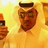 alhajri_rashed's profile image