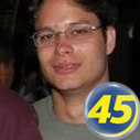 Eu sou Campinense sou Paraibano e Ariano e se quiser saber mais é so me conhecer...