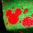 Palomitas41's profile image