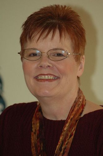 celennartz's profile picture. 