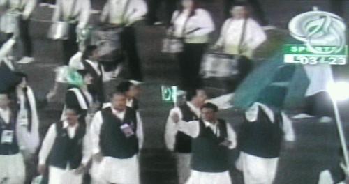 hussain_mazahir's profile picture. 