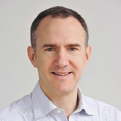 ChrisJT3's profile picture. 