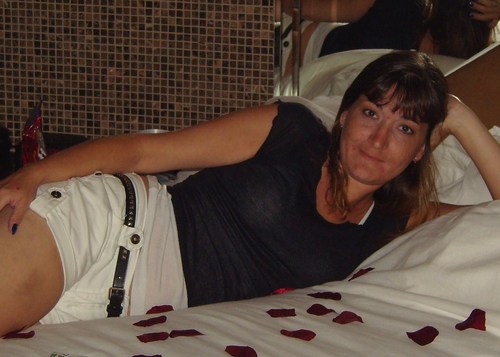 lorrior's profile picture. 