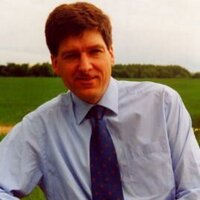Richard Webster (@richardwebste16) 's Twitter Profile Photo Richard Webster (@richardwebste16) 's Twitter Profile Photo