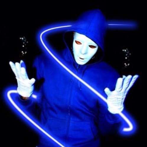 020Gucci's profile picture. 