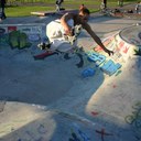 Peter Jensen - @peterpjtramp - Twitter