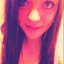 Tayla thomas - @Taayjade - Twitter