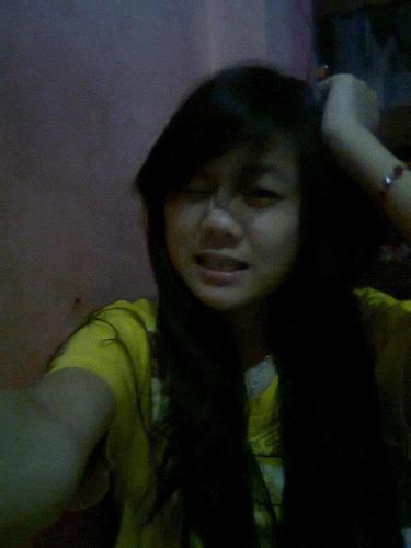 fadilla disa ټ