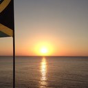 Amy Alonso - @alonso_amy - Twitter